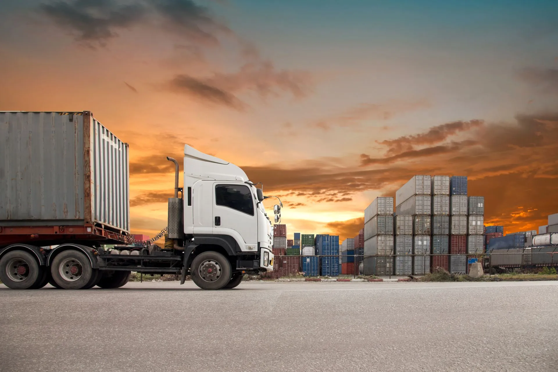 Furniture Removals North Lakes